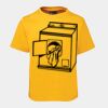 JB's  KIDS TEE Thumbnail