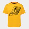 JB's  KIDS TEE Thumbnail