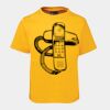 JB's  KIDS TEE Thumbnail