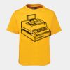 JB's  KIDS TEE Thumbnail