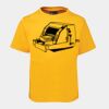 JB's  KIDS TEE Thumbnail