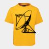 JB's  KIDS TEE Thumbnail