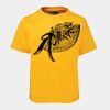 JB's  KIDS TEE Thumbnail