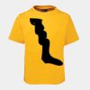 JB's  KIDS TEE Thumbnail