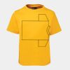 JB's  KIDS TEE Thumbnail