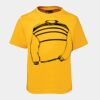 JB's  KIDS TEE Thumbnail