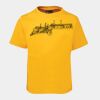 JB's  KIDS TEE Thumbnail