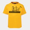 JB's  KIDS TEE Thumbnail