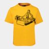 JB's  KIDS TEE Thumbnail