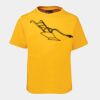 JB's  KIDS TEE Thumbnail