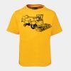 JB's  KIDS TEE Thumbnail