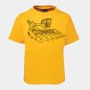 JB's  KIDS TEE Thumbnail