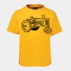 JB's  KIDS TEE Thumbnail
