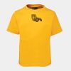JB's  KIDS TEE Thumbnail