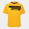 JB's  KIDS TEE Thumbnail