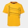 JB's  KIDS TEE Thumbnail