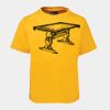 JB's  KIDS TEE Thumbnail
