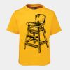 JB's  KIDS TEE Thumbnail