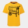 JB's  KIDS TEE Thumbnail