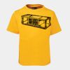 JB's  KIDS TEE Thumbnail