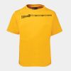 JB's  KIDS TEE Thumbnail