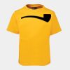 JB's  KIDS TEE Thumbnail
