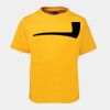 JB's  KIDS TEE Thumbnail