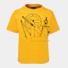 JB's  KIDS TEE Thumbnail