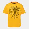 JB's  KIDS TEE Thumbnail