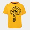 JB's  KIDS TEE Thumbnail