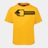 JB's  KIDS TEE Thumbnail