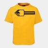 JB's  KIDS TEE Thumbnail