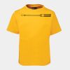 JB's  KIDS TEE Thumbnail