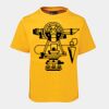JB's  KIDS TEE Thumbnail