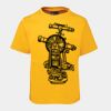 JB's  KIDS TEE Thumbnail