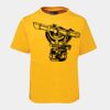 JB's  KIDS TEE Thumbnail
