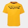 JB's  KIDS TEE Thumbnail