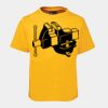 JB's  KIDS TEE Thumbnail