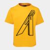 JB's  KIDS TEE Thumbnail