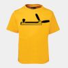 JB's  KIDS TEE Thumbnail