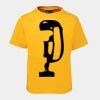 JB's  KIDS TEE Thumbnail