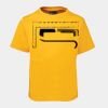JB's  KIDS TEE Thumbnail