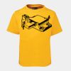 JB's  KIDS TEE Thumbnail