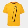 JB's  KIDS TEE Thumbnail