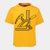 JB's  KIDS TEE Thumbnail
