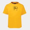 JB's  KIDS TEE Thumbnail