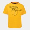 JB's  KIDS TEE Thumbnail