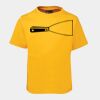 JB's  KIDS TEE Thumbnail