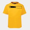 JB's  KIDS TEE Thumbnail