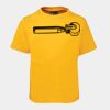 JB's  KIDS TEE Thumbnail